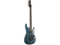 Ibanez S520AH-OBF Ibanez S520AH-OBF